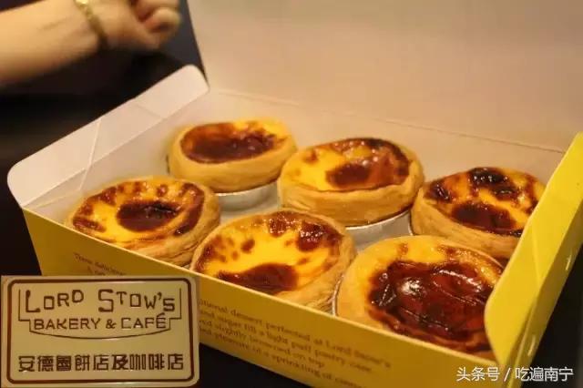 鍗楀畞鍒版境闂ㄦ満绁ㄥ灏戦挶,鍗楀畞鑷虫境闂ㄦ満绁ㄥ灏戦挶