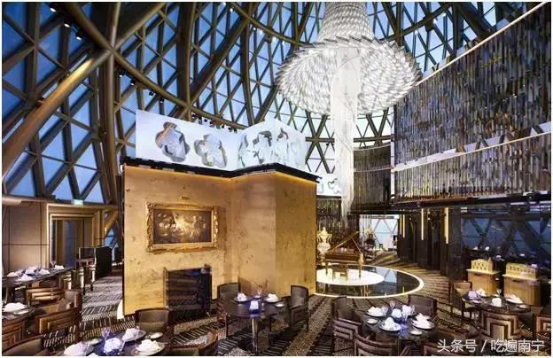 鍗楀畞鍒版境闂ㄦ満绁ㄥ灏戦挶,鍗楀畞鑷虫境闂ㄦ満绁ㄥ灏戦挶