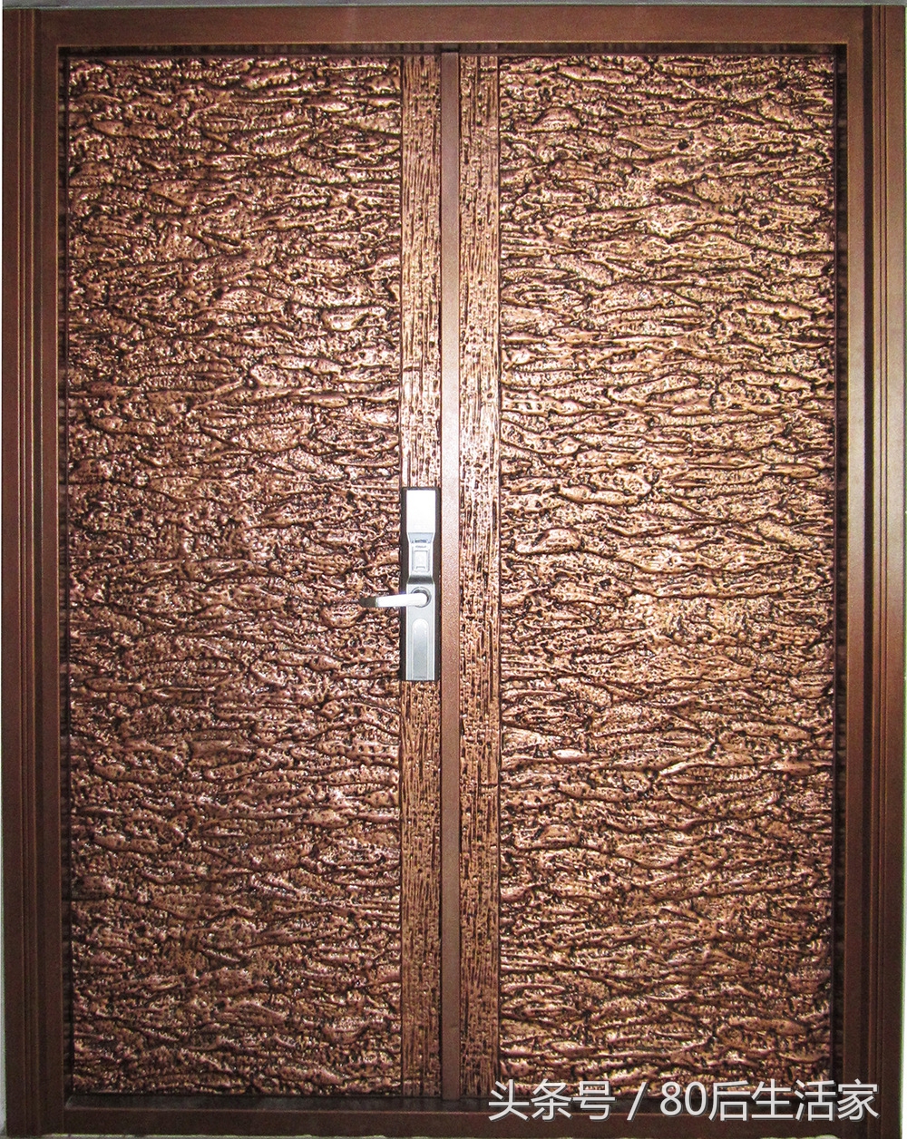 什么是铝合金门窗内扇门,铸铝门窗及铝合金门窗