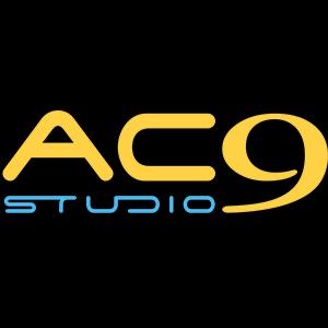 你每天都是在脸上建立一个油了吧唧的垃圾场