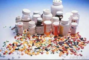 治喘的药氨茶碱,治哮喘茶碱类口服药有哪些