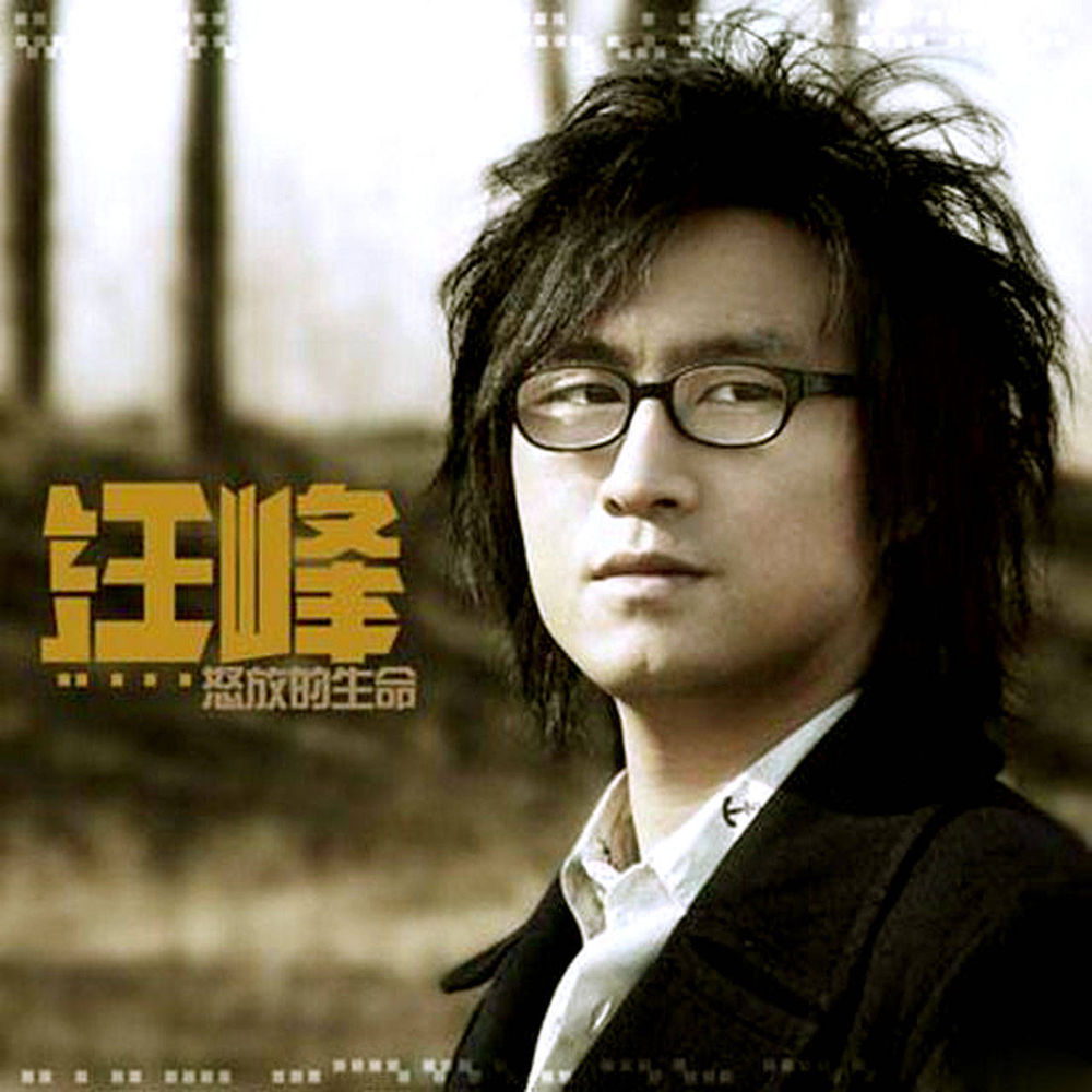 流行音乐唱功最好的歌手,华语乐坛30年最佳十大歌曲