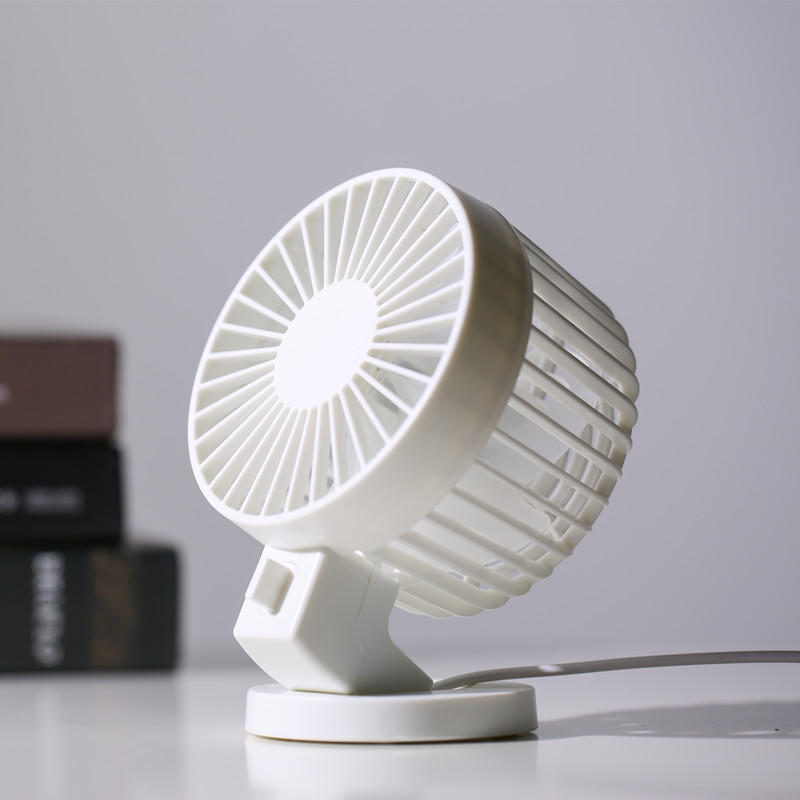 小米笔记本学生党电脑推荐,小米笔记本pro15和pro14