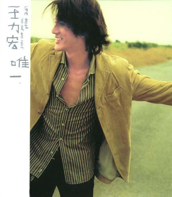 流行音乐唱功最好的歌手,华语乐坛30年最佳十大歌曲