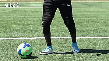 10个过人技巧,nba2kol过人技巧教学