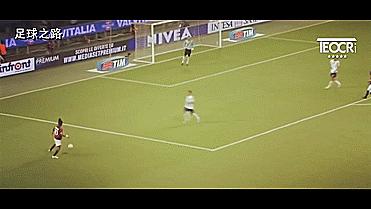 10个过人技巧,nba2kol过人技巧教学