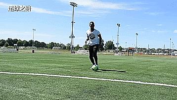 10个过人技巧,nba2kol过人技巧教学