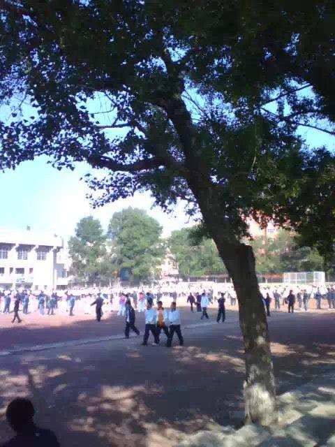 吉林建筑大学以前多厉害,吉林建筑大学60周年