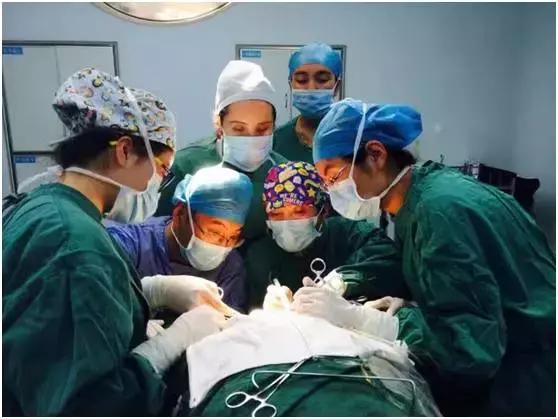 新疆援疆医生最新名单,援疆医生