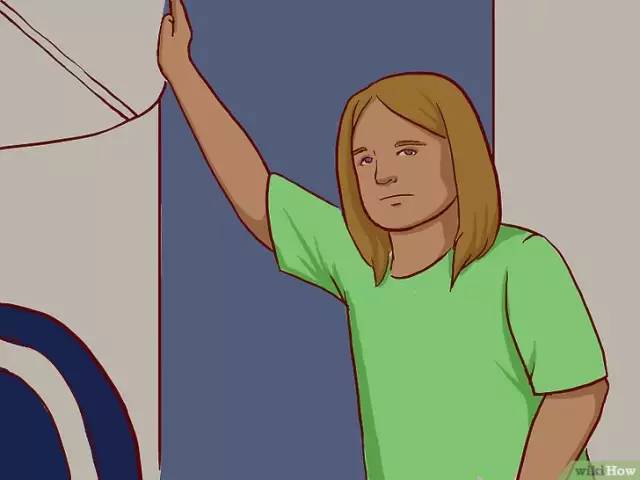 国外旅游坐飞机注意事项,去美国坐飞机有哪些注意事项