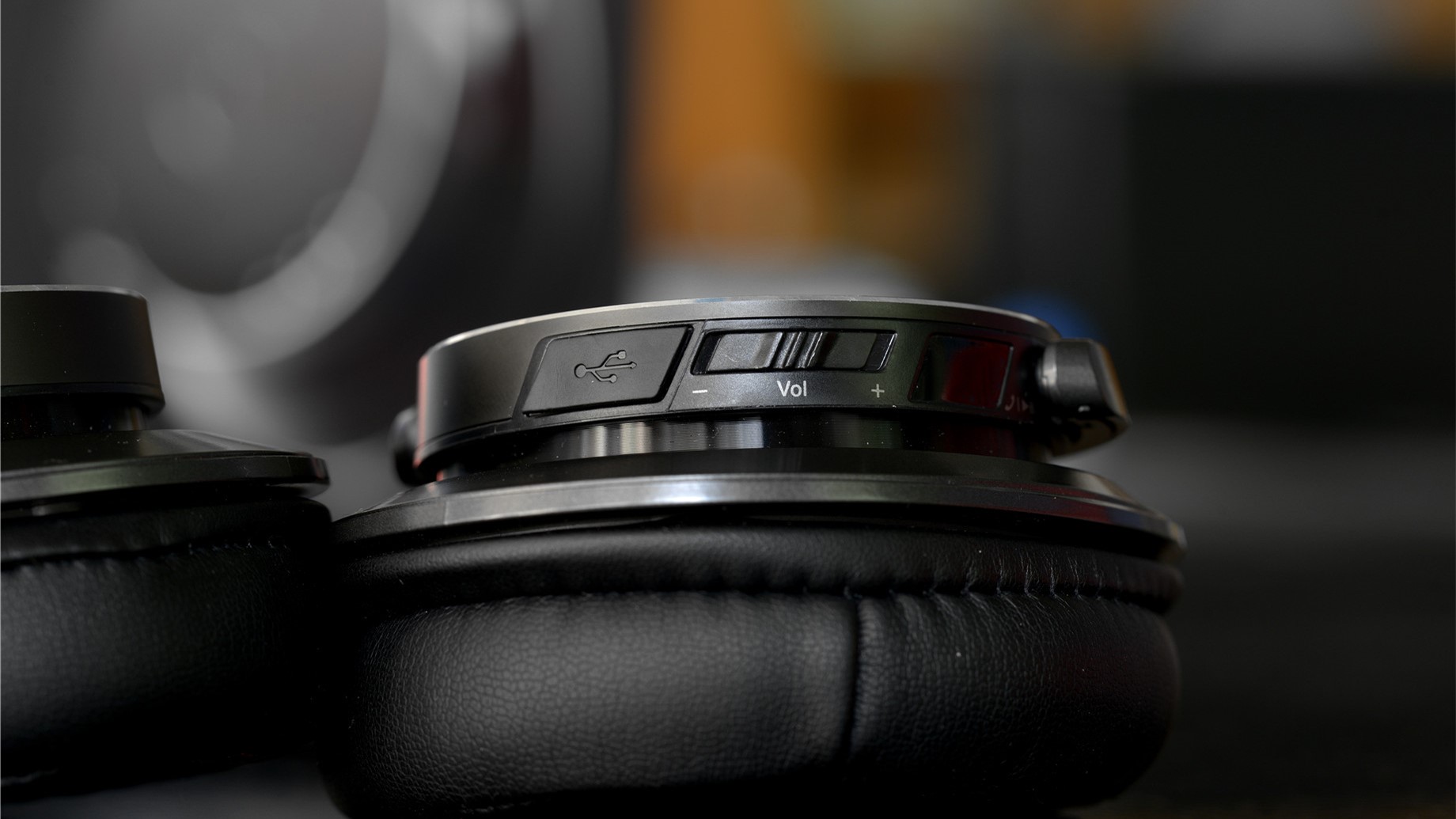 铁三角最值得入手的头戴式耳机,铁三角监听耳机全系列测评