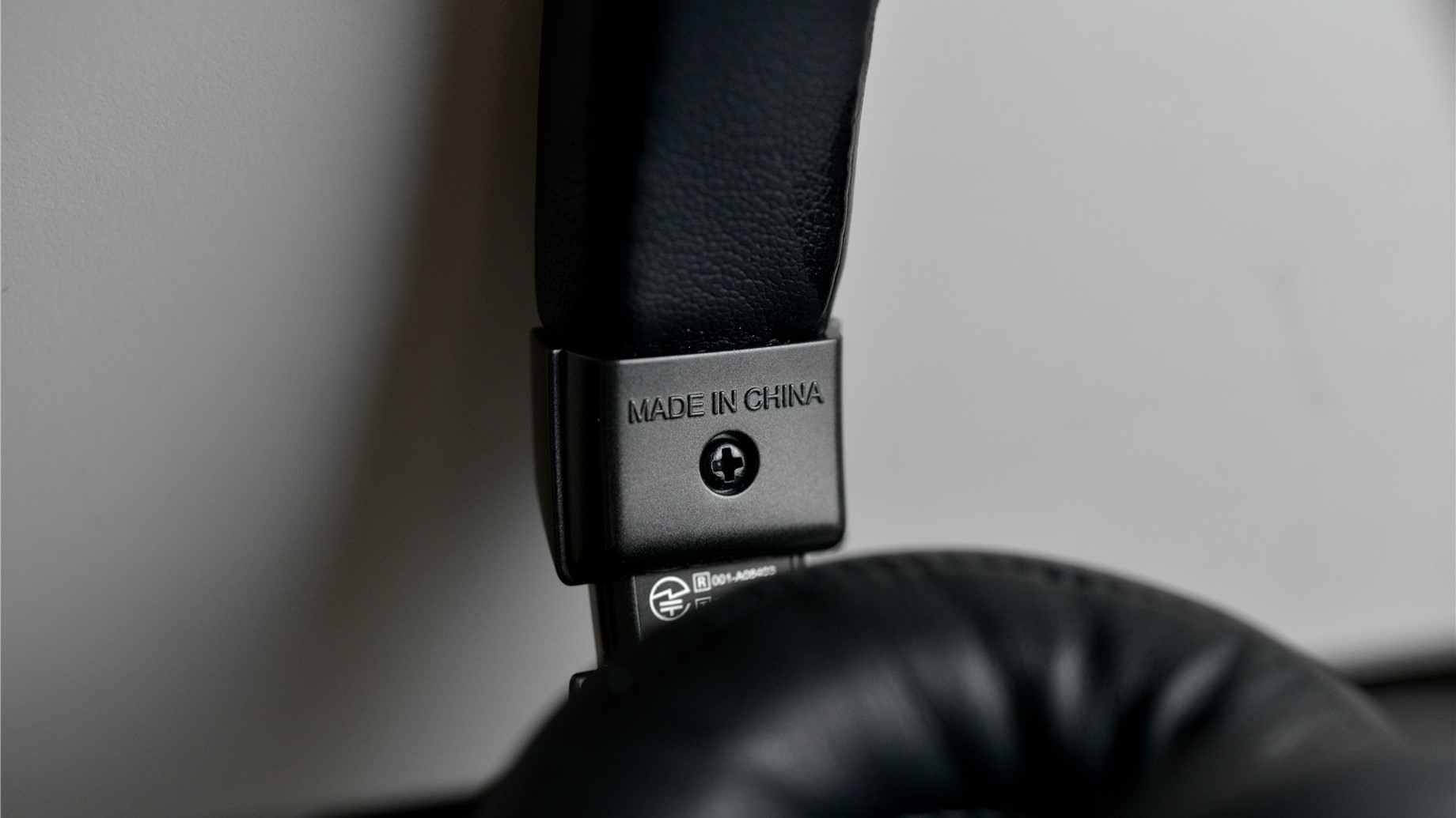 铁三角最值得入手的头戴式耳机,铁三角监听耳机全系列测评