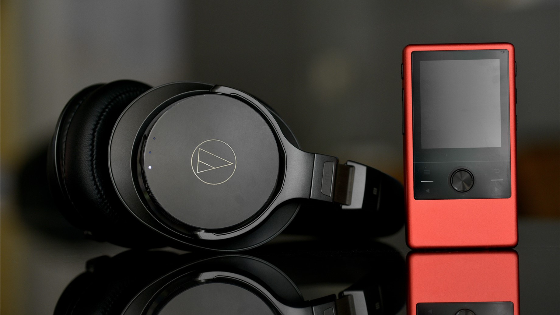 铁三角最值得入手的头戴式耳机,铁三角监听耳机全系列测评