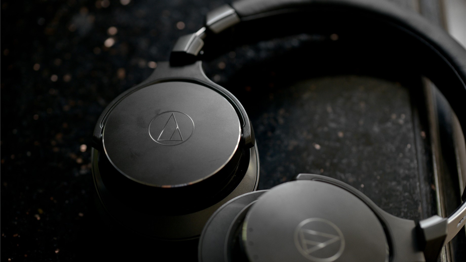 铁三角最值得入手的头戴式耳机,铁三角监听耳机全系列测评