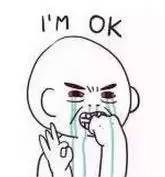 西安夏天室内水上乐园,热高水上乐园室外刺激的项目