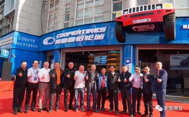 市场轮胎十大排名最新,中国轮胎市场