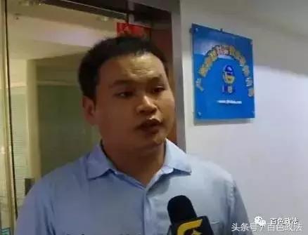 投资公司被诈骗了1亿老板跑路了,广西一老板跑路