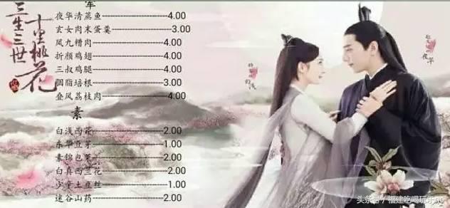 看完福州这些大学食堂,你觉得哪所大学最好吃呢?