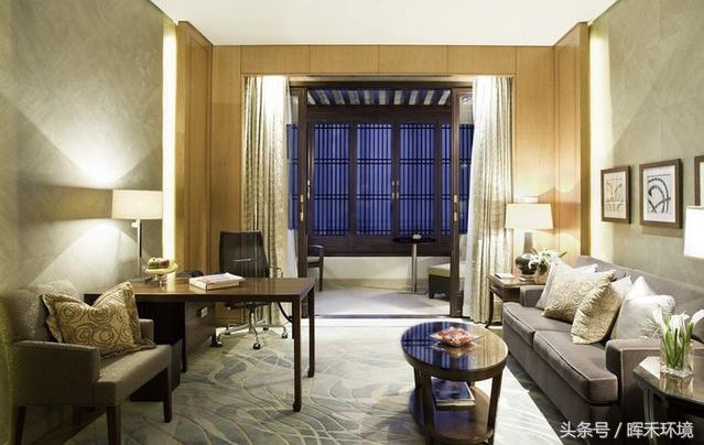 地暖的六大优点,看下你知道几个?