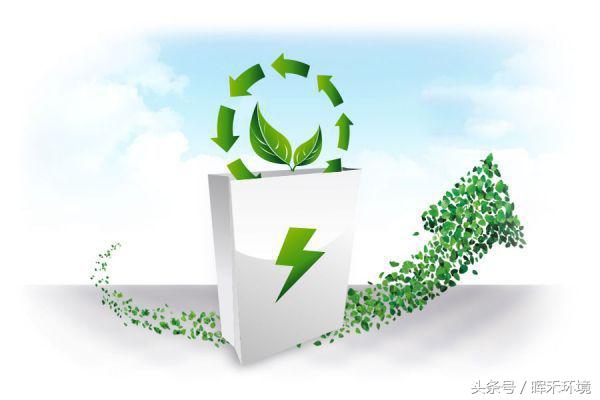 地暖的六大优点,看下你知道几个?