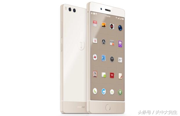 坚果pro销量什么时候能破百万,坚果pro卖得如何