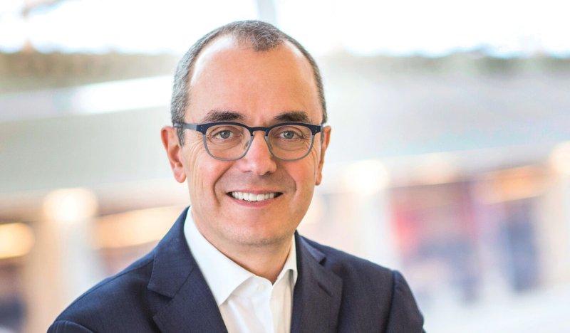 药企利润排名前十名,药企董事身价排名