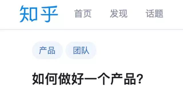 女主角范冰冰,网红博主范冰冰