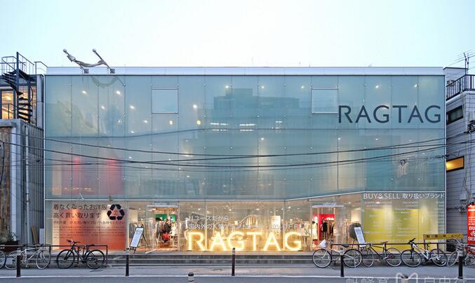 去日本买什么东西攻略,去日本购物在哪里买