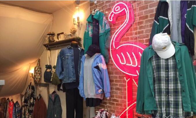 去日本买什么东西攻略,去日本购物在哪里买