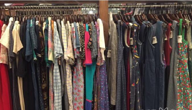 去日本买什么东西攻略,去日本购物在哪里买