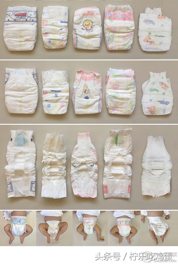 早产宝宝是不是适应环境的能力强,早产宝宝增加抵抗力