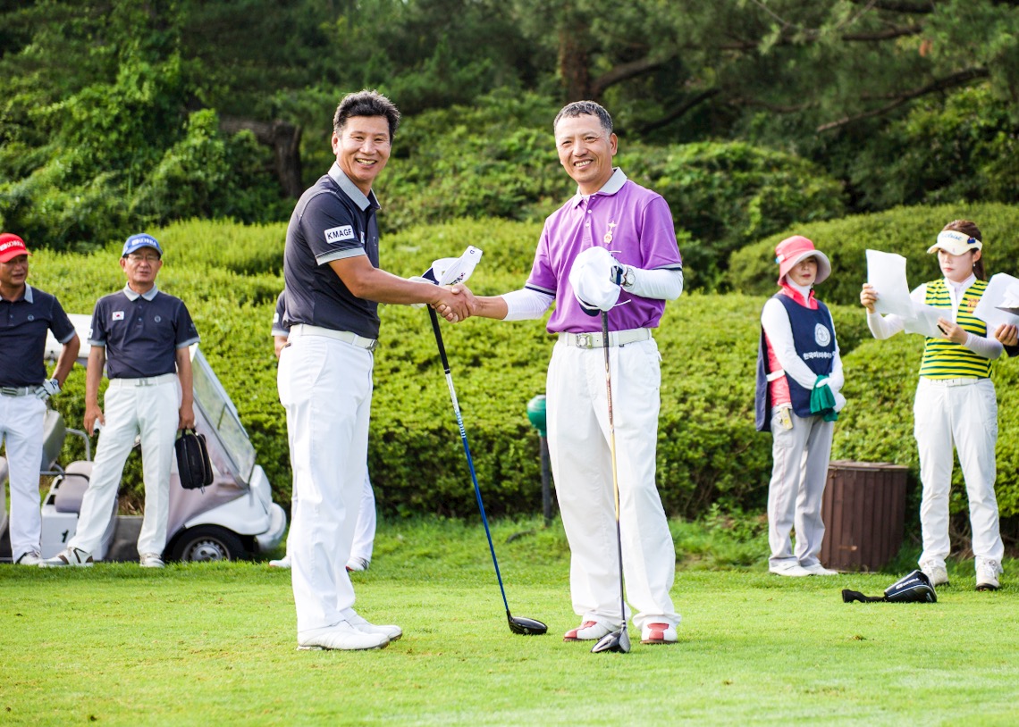 超级争霸赛高清,超级争霸赛第六期完整视频