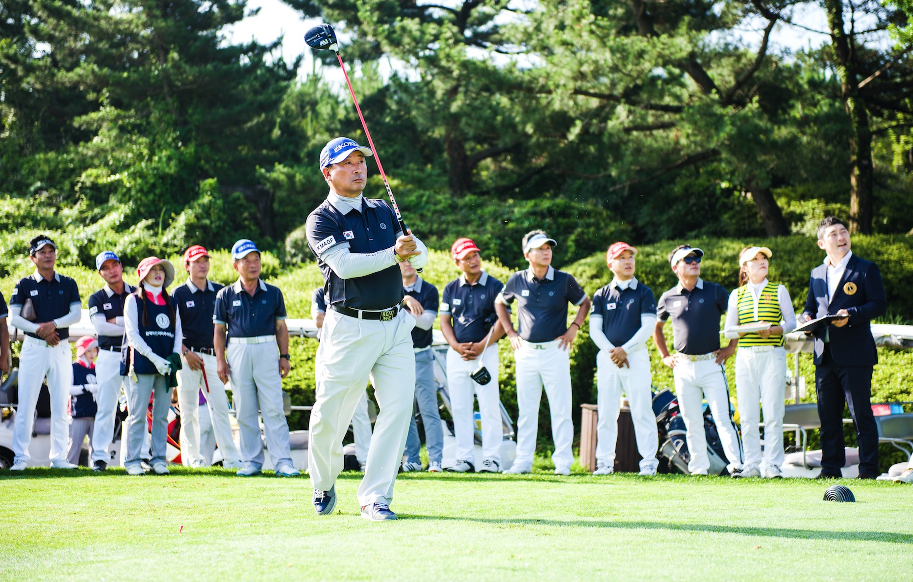 超级争霸赛高清,超级争霸赛第六期完整视频