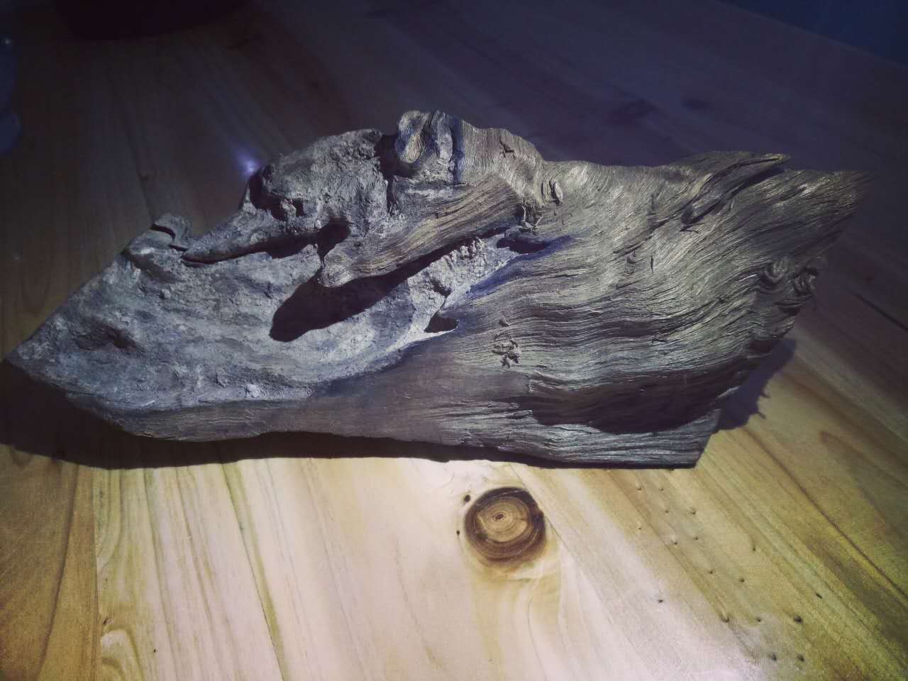 金丝楠阴沉木现价格,小春金丝楠阴沉木出售