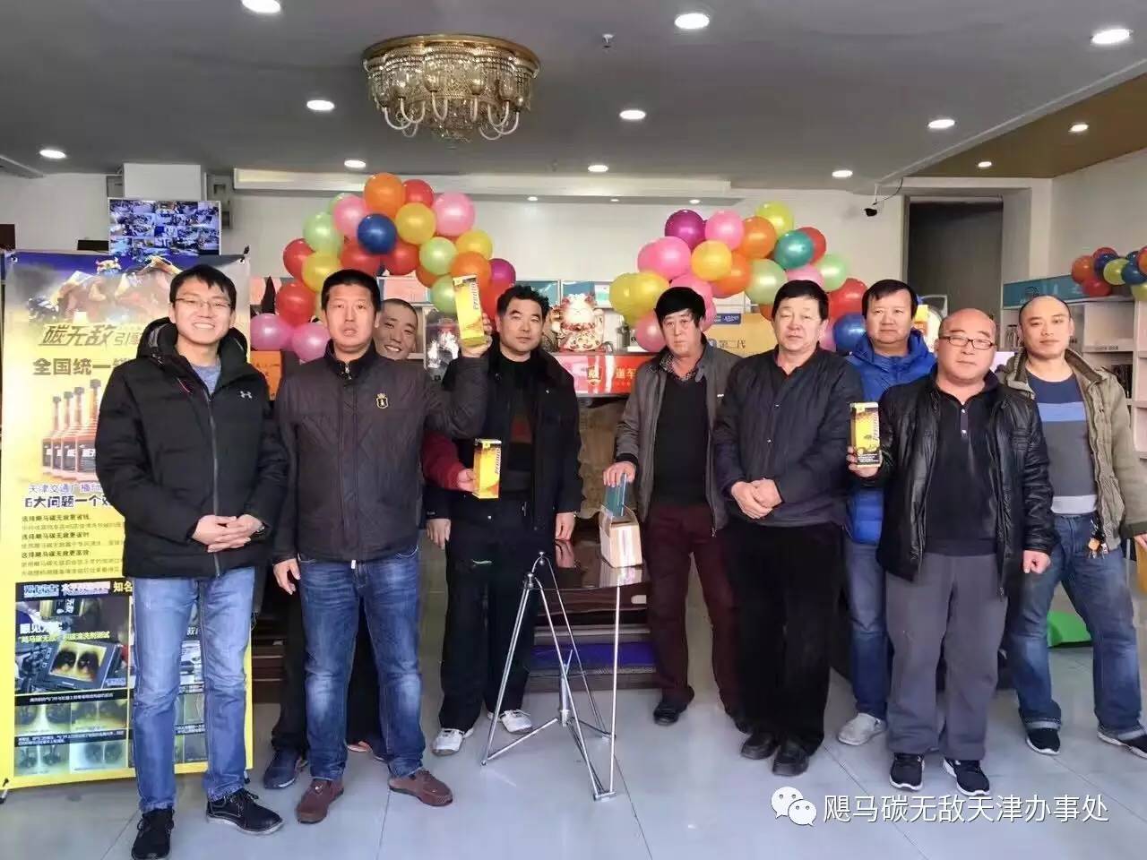 4s店活动是忽悠么,4s店最奇葩的活动