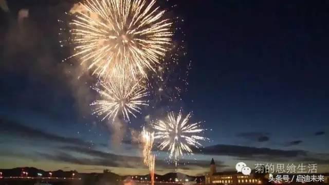 这个暑假是去墨西哥还是大不列颠,这个暑假可以去日本吗