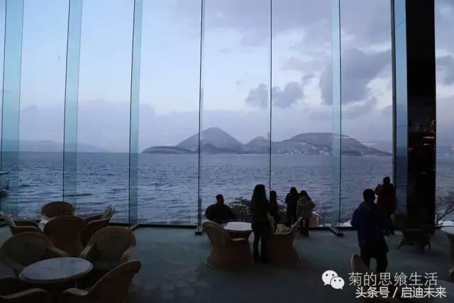 这个暑假是去墨西哥还是大不列颠,这个暑假可以去日本吗