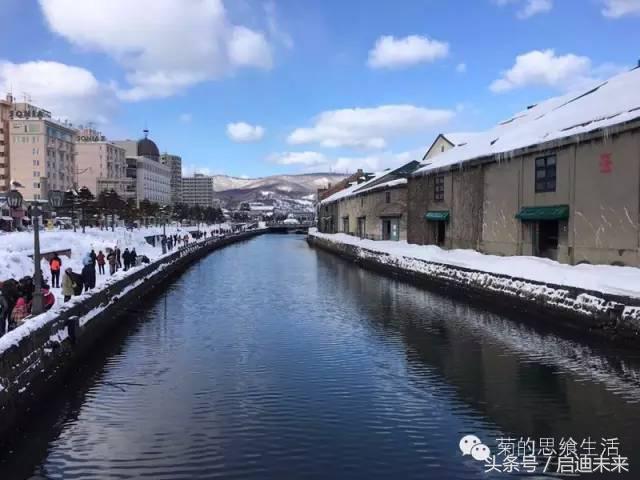 这个暑假是去墨西哥还是大不列颠,这个暑假可以去日本吗