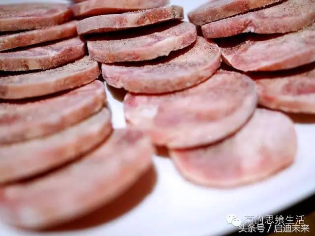 这个暑假是去墨西哥还是大不列颠,这个暑假可以去日本吗