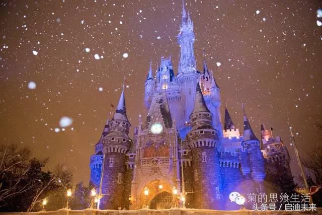 这个暑假是去墨西哥还是大不列颠,这个暑假可以去日本吗