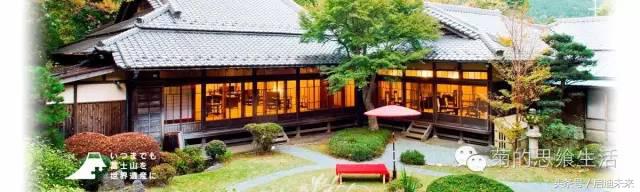 这个暑假是去墨西哥还是大不列颠,这个暑假可以去日本吗