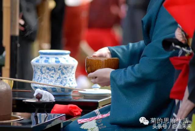 这个暑假是去墨西哥还是大不列颠,这个暑假可以去日本吗