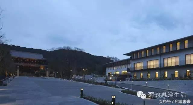 这个暑假是去墨西哥还是大不列颠,这个暑假可以去日本吗