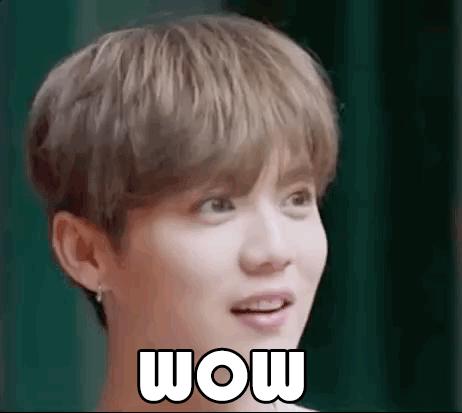 ysl圣罗兰气垫都有哪种,气垫推荐亲测