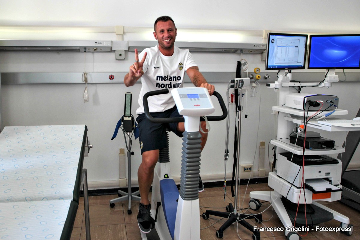 尤文vs维罗纳全场视频,尤文vs维罗纳视频