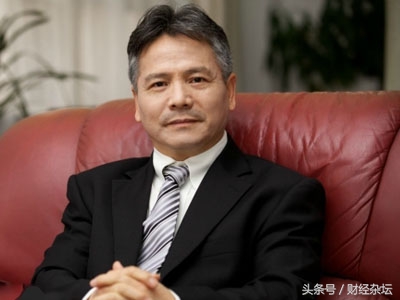 st海润孟广宝,st海润大股东股份被冻结