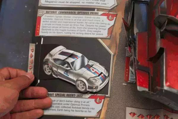 立体英文绘本3-6岁经典绘本,3-6岁必看十本绘本推荐英文版