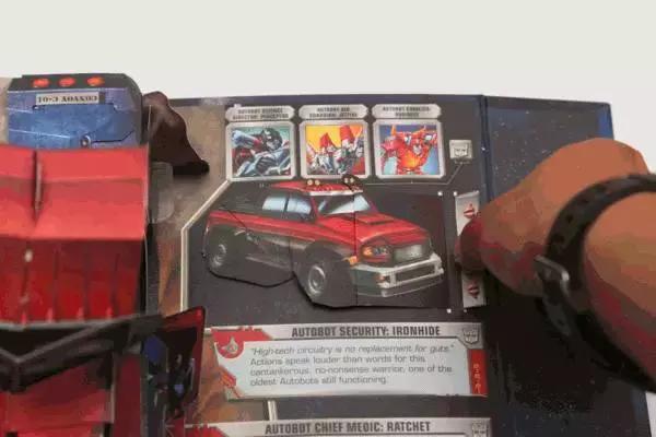 立体英文绘本3-6岁经典绘本,3-6岁必看十本绘本推荐英文版