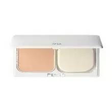 ipsa粉底液101号色,ipsa品牌