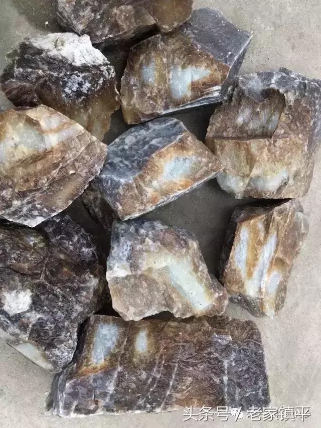 2023年镇平玉雕展览会参观攻略,镇平玉雕亮相第七届中原文博会